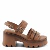 Strandco.shopd2a7301d47 11