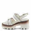Strandco.shopd2a7301d47 12