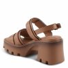 Strandco.shopd2a7301d47 14