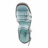 Strandco.shopd2a7301d47 2
