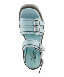 Strandco.shopd2a7301d47 2