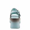 Strandco.shopd2a7301d47 3