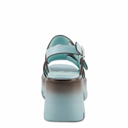 Strandco.shopd2a7301d47 3