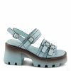 Strandco.shopd2a7301d47 4