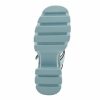 Strandco.shopd2a7301d47 5