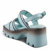 Strandco.shopd2a7301d47 6
