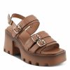 Strandco.shopd2a7301d47 7