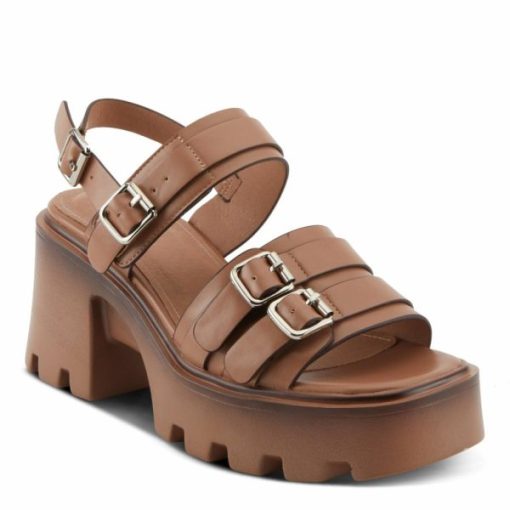 Strandco.shopd2a7301d47 7