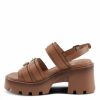 Strandco.shopd2a7301d47 8