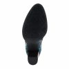 Strandco.shopd2c65337a4 11