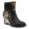 Strandco.shopd2c65337a4 13