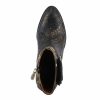Strandco.shopd2c65337a4 2
