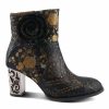 Strandco.shopd2c65337a4 4