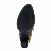 Strandco.shopd2c65337a4 5