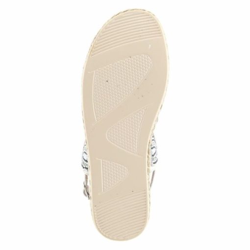 Strandco.shopd2cb8f7dbe 1