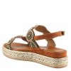 Strandco.shopd2cb8f7dbe 10