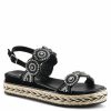 Strandco.shopd2cb8f7dbe 11