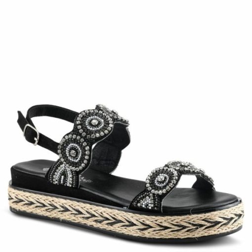 Strandco.shopd2cb8f7dbe 11