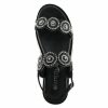 Strandco.shopd2cb8f7dbe 13