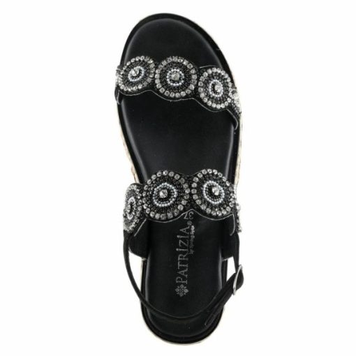 Strandco.shopd2cb8f7dbe 13