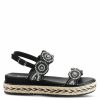 Strandco.shopd2cb8f7dbe 15