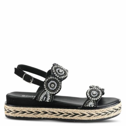 Strandco.shopd2cb8f7dbe 15