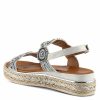 Strandco.shopd2cb8f7dbe 2