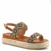 Strandco.shopd2cb8f7dbe 3