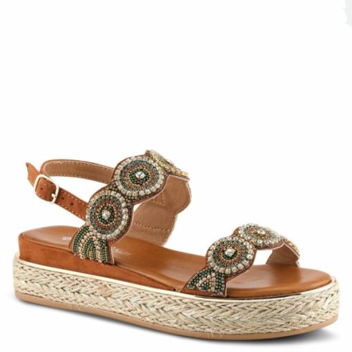 Strandco.shopd2cb8f7dbe 3