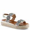 Strandco.shopd2cb8f7dbe 5