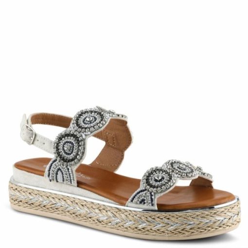 Strandco.shopd2cb8f7dbe 5