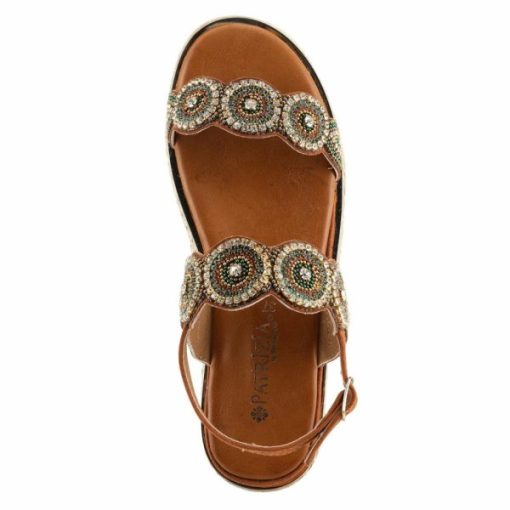 Strandco.shopd2cb8f7dbe 6