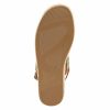 Strandco.shopd2cb8f7dbe 9