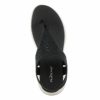 Strandco.shopd31ce5ffb9 1