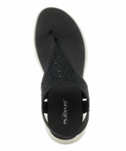 Strandco.shopd31ce5ffb9 1