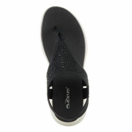 Strandco.shopd31ce5ffb9 1