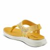 Strandco.shopd31ce5ffb9 10