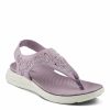 Strandco.shopd31ce5ffb9 11