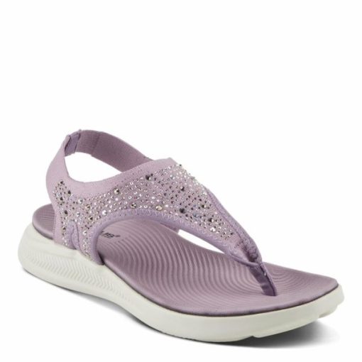 Strandco.shopd31ce5ffb9 11