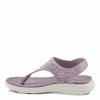 Strandco.shopd31ce5ffb9 12