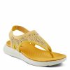 Strandco.shopd31ce5ffb9 13