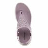 Strandco.shopd31ce5ffb9 14