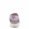Strandco.shopd31ce5ffb9 15