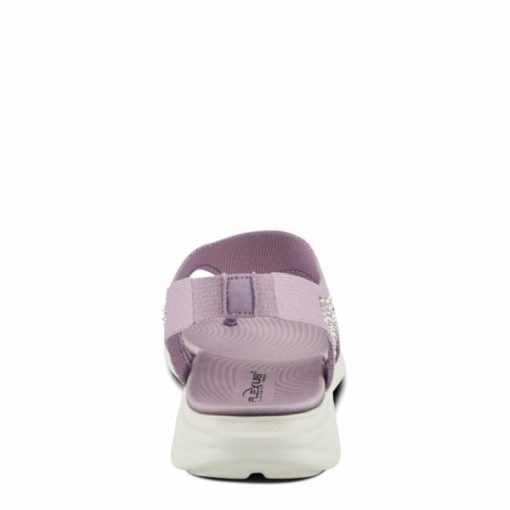 Strandco.shopd31ce5ffb9 15
