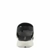 Strandco.shopd31ce5ffb9 2
