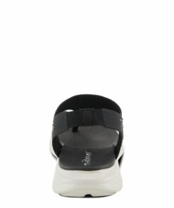 Strandco.shopd31ce5ffb9 2