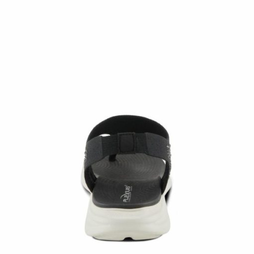 Strandco.shopd31ce5ffb9 2