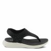 Strandco.shopd31ce5ffb9 3