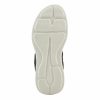 Strandco.shopd31ce5ffb9 4
