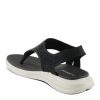 Strandco.shopd31ce5ffb9 5